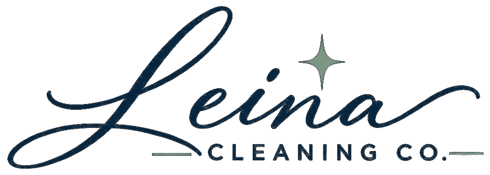 Leina Cleaning Co.